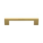 Metro Cabinet Pull Handle