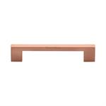 Metro Cabinet Pull Handle