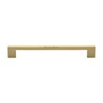 Metro Cabinet Pull Handle