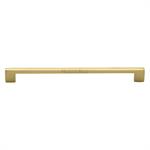 Metro Cabinet Pull Handle