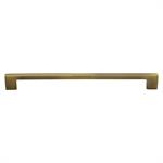 Metro Cabinet Pull Handle