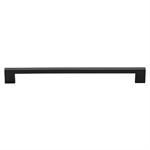 Metro Cabinet Pull Handle