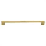 Metro Cabinet Pull Handle