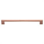 Metro Cabinet Pull Handle
