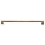 Metro Cabinet Pull Handle