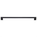 Metro Cabinet Pull Handle