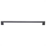 Metro Cabinet Pull Handle