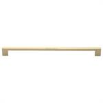 Metro Cabinet Pull Handle