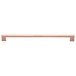 Metro Cabinet Pull Handle