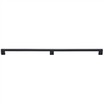 Metro Cabinet Pull Handle