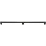 Metro Cabinet Pull Handle