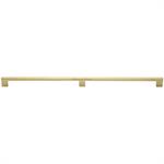 Metro Cabinet Pull Handle