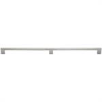 Metro Cabinet Pull Handle