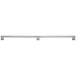 Metro Cabinet Pull Handle