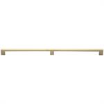 Metro Cabinet Pull Handle