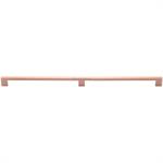 Metro Cabinet Pull Handle