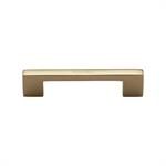 Metro Cabinet Pull Handle