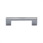 Metro Cabinet Pull Handle
