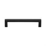 Square Metro Cabinet Pull Handle