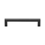 Square Metro Cabinet Pull Handle
