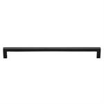 Square Metro Cabinet Pull Handle
