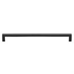 Square Metro Cabinet Pull Handle