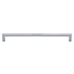 Square Metro Cabinet Pull Handle