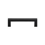 Square Metro Cabinet Pull Handle