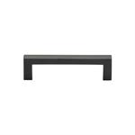 Square Metro Cabinet Pull Handle
