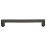 Apollo Cabinet Pull Handle
