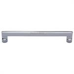 Apollo Cabinet Pull Handle