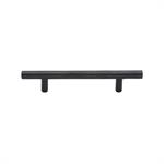 T-Bar Cabinet Pull Handle