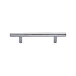 T-Bar Cabinet Pull Handle