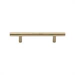 T-Bar Cabinet Pull Handle