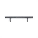 T-Bar Cabinet Pull Handle