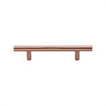 T-Bar Cabinet Pull Handle