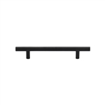 T-Bar Cabinet Pull Handle