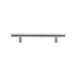 T-Bar Cabinet Pull Handle