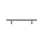 T-Bar Cabinet Pull Handle