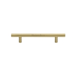 T-Bar Cabinet Pull Handle