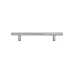 T-Bar Cabinet Pull Handle