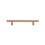 T-Bar Cabinet Pull Handle