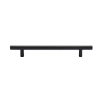 T-Bar Cabinet Pull Handle