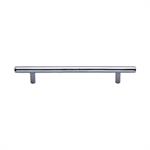 T-Bar Cabinet Pull Handle