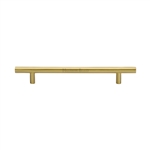 T-Bar Cabinet Pull Handle