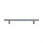 T-Bar Cabinet Pull Handle