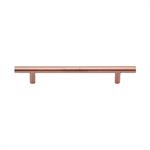 T-Bar Cabinet Pull Handle