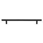 T-Bar Cabinet Pull Handle