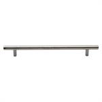 T-Bar Cabinet Pull Handle