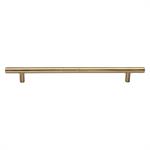 T-Bar Cabinet Pull Handle